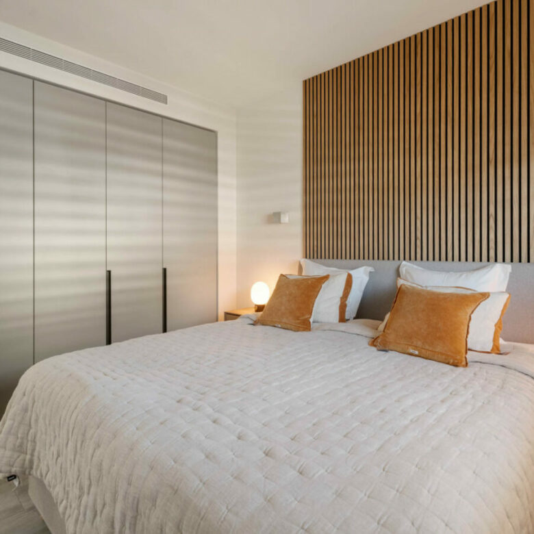 FOR SALE 🏡 Brand New Corner Apartment with Sea and Valley Views – El Higuerón, Fuengirola