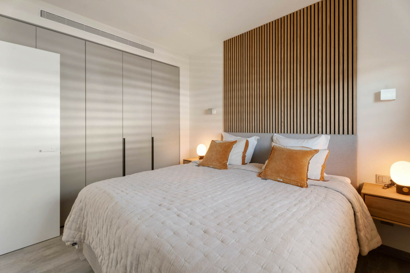 FOR SALE 🏡 Brand New Corner Apartment with Sea and Valley Views – El Higuerón, Fuengirola