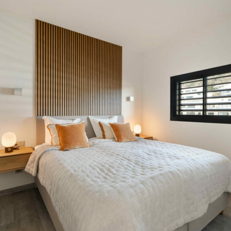 FOR SALE 🏡 Brand New Corner Apartment with Sea and Valley Views – El Higuerón, Fuengirola