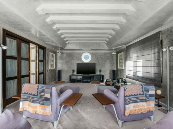 FOR SALE 🏡 Palatial Andalusian Estate with Guest House, Tennis Court & Wine Cellar – Paraiso Barronal, Estepona
