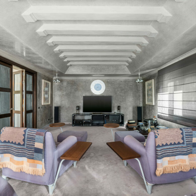 FOR SALE 🏡 Palatial Andalusian Estate with Guest House, Tennis Court & Wine Cellar – Paraiso Barronal, Estepona