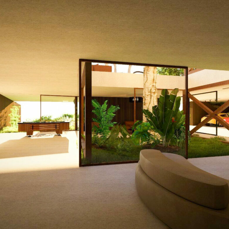 FOR SALE 🏡 Turnkey New Build Villa with Infinity Pool & Panoramic Golf Views – Marbella Club Golf Resort, Benahavís