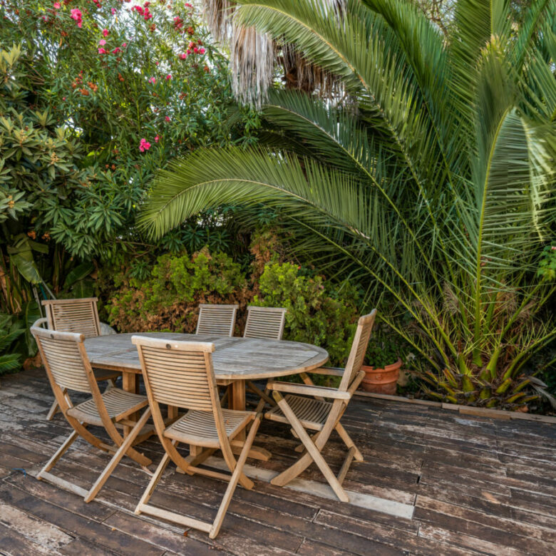 FOR SALE 🏡 Frontline Golf Villa with Private Pool and Sauna – San Pedro de Alcántara, Marbella
