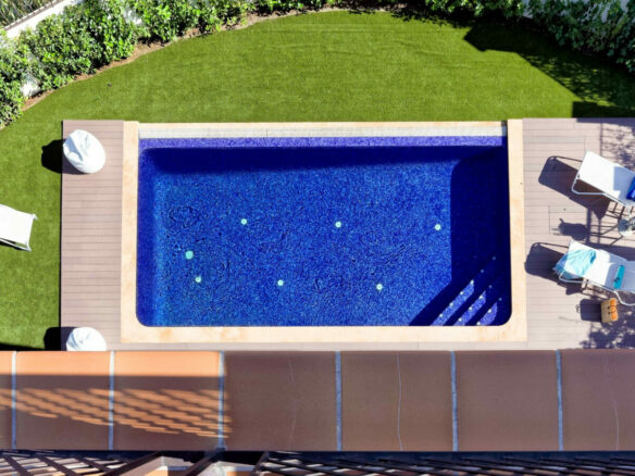 FOR SALE 🏡 Spacious Villa in 24h Gated Community – Benahavís Hills, Benahavís