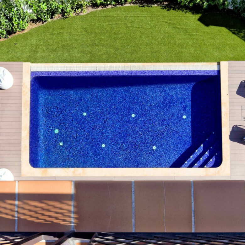 FOR SALE 🏡 Spacious Villa in 24h Gated Community – Benahavís Hills, Benahavís