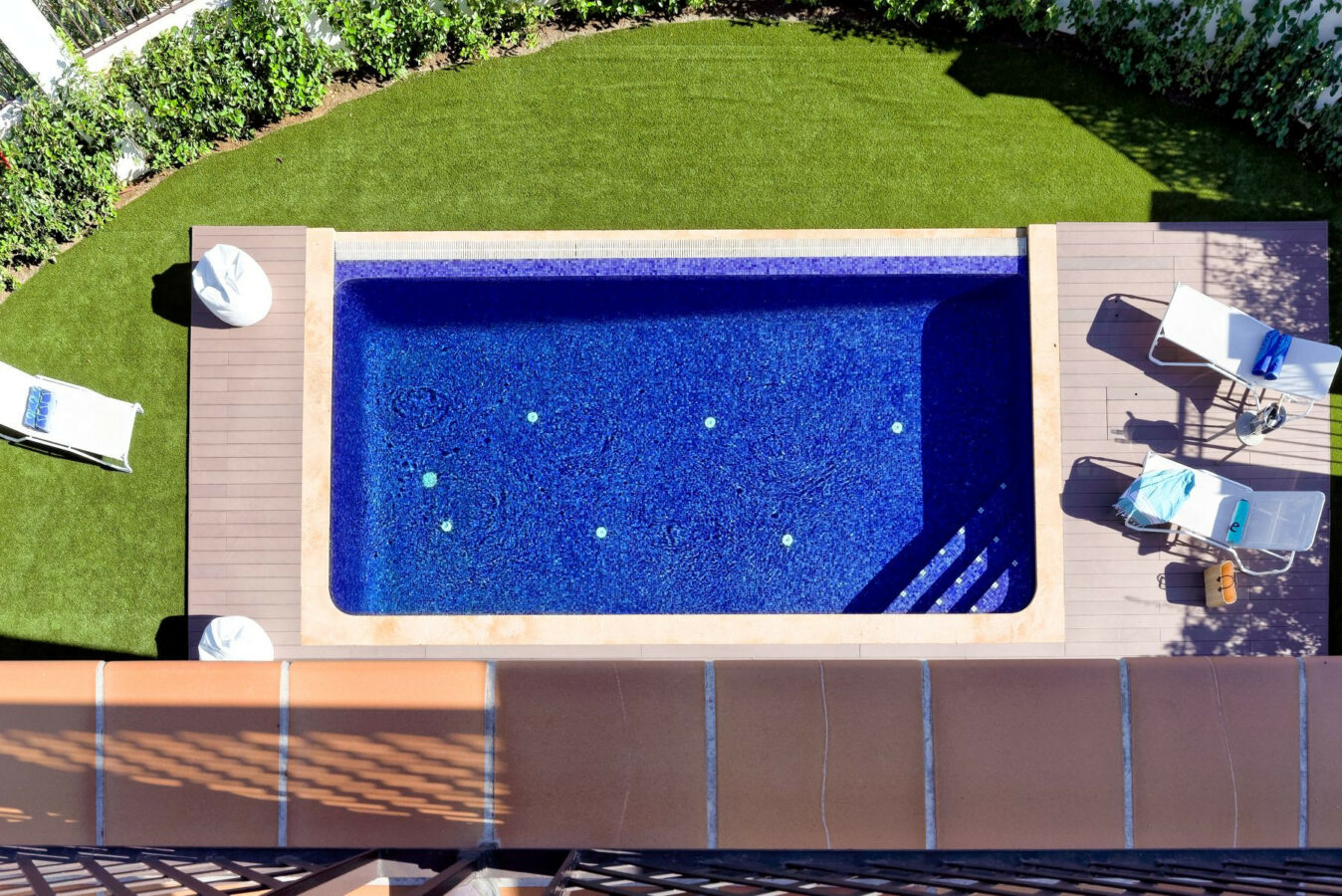 FOR SALE 🏡 Spacious Villa in 24h Gated Community – Benahavís Hills, Benahavís