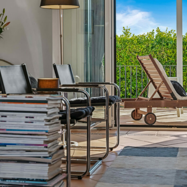 FOR SALE 🏡 Exceptional Andalusian Family Villa – Zona F, Sotogrande