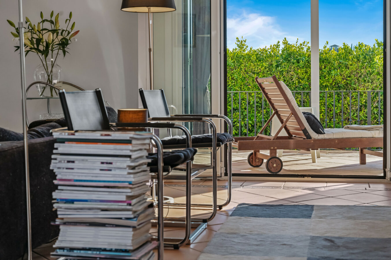 FOR SALE 🏡 Exceptional Andalusian Family Villa – Zona F, Sotogrande