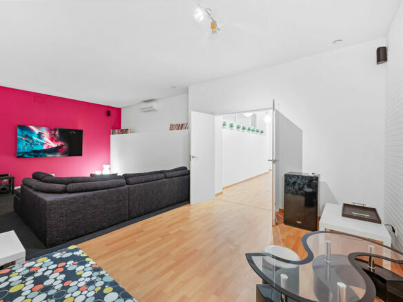 FOR SALE 🏡 Exceptional Andalusian Family Villa – Zona F, Sotogrande