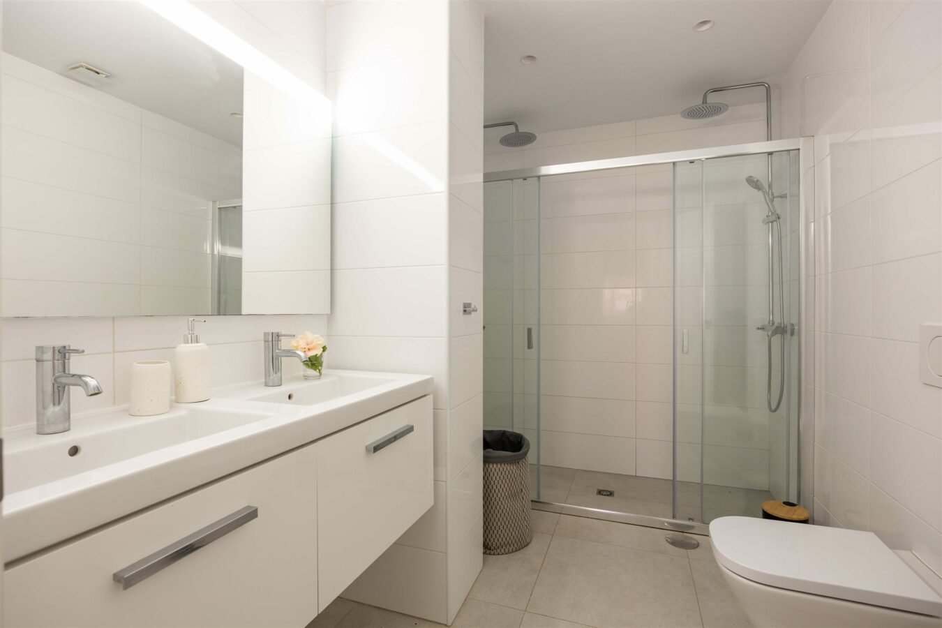 FOR SALE 🏡 Apartment with Tourist Licence – La Maestranza, Nueva Andalucía, Marbella