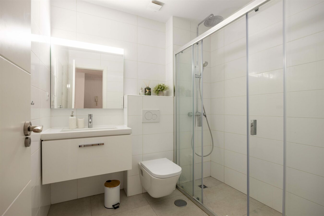 FOR SALE 🏡 Apartment with Tourist Licence – La Maestranza, Nueva Andalucía, Marbella