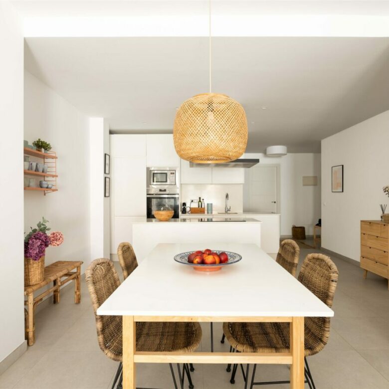 FOR SALE 🏡 Apartment with Tourist Licence – La Maestranza, Nueva Andalucía, Marbella