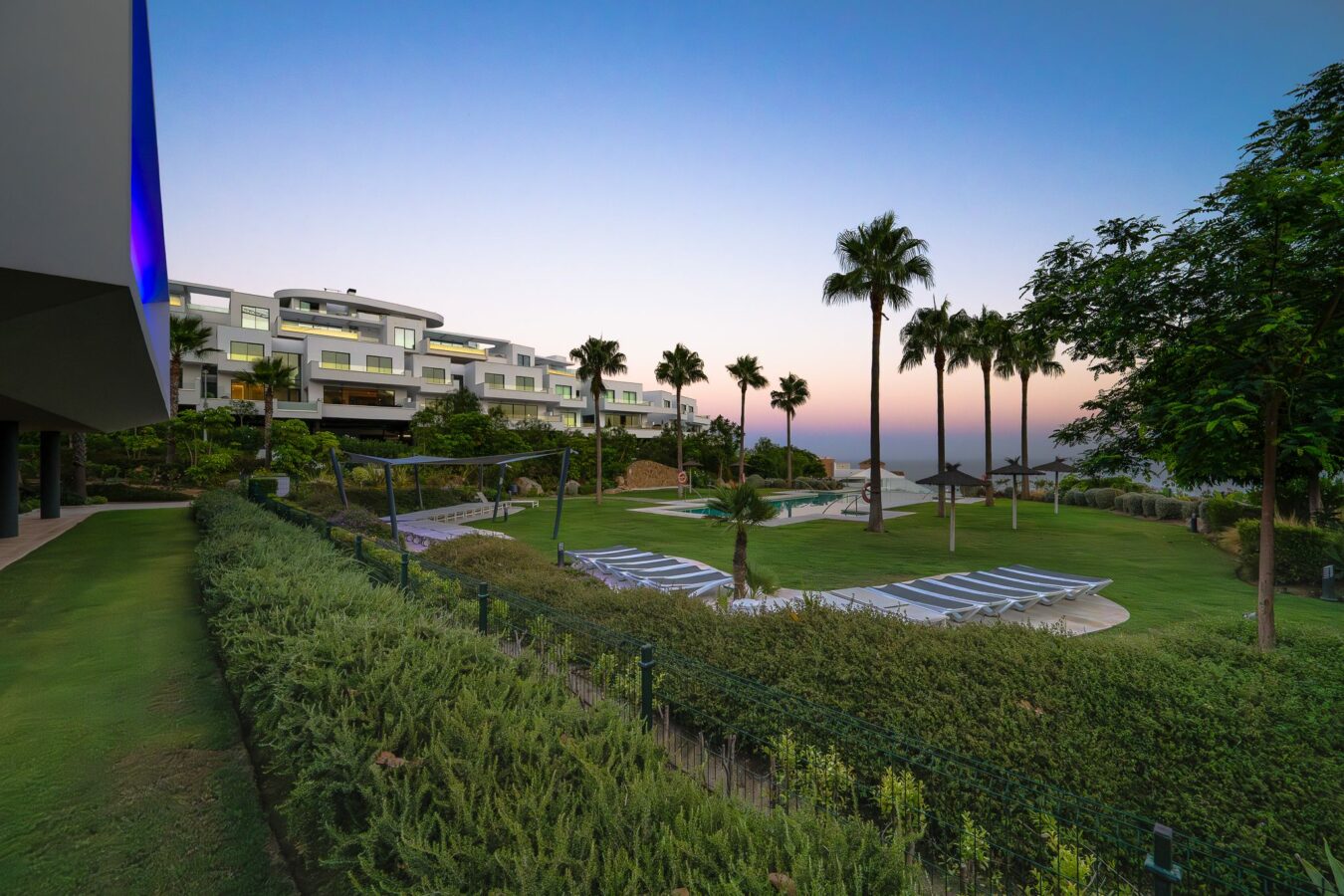 FOR SALE 🏡 Elegant 4 Bedroom Villa – Benalmádena Pueblo, Benalmádena