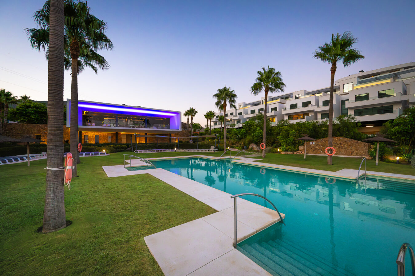 FOR SALE 🏡 Elegant 4 Bedroom Villa – Benalmádena Pueblo, Benalmádena