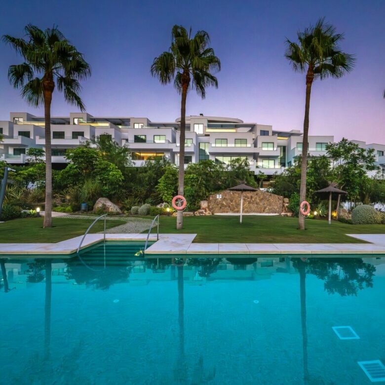 FOR SALE 🏡 Elegant 4 Bedroom Villa – Benalmádena Pueblo, Benalmádena
