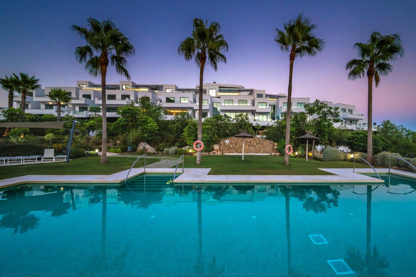 FOR SALE 🏡 Elegant 4 Bedroom Villa – Benalmádena Pueblo, Benalmádena