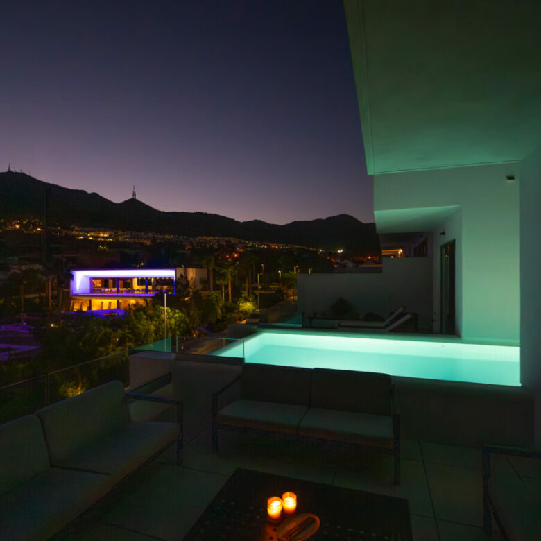 FOR SALE 🏡 Elegant 4 Bedroom Villa – Benalmádena Pueblo, Benalmádena