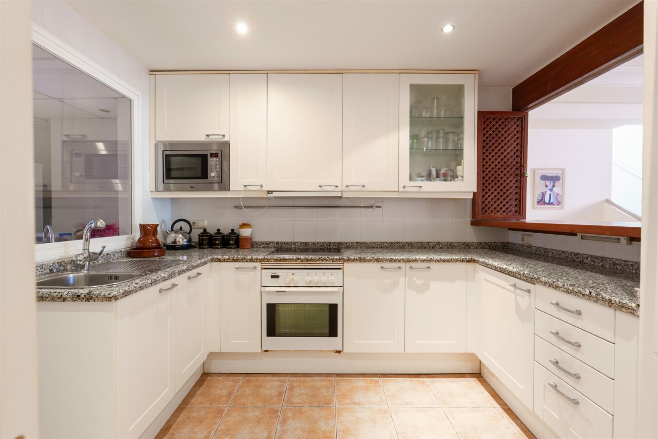 FOR SALE 🏡 Menara Beach Duplex Penthouse – Estepona East, Estepona