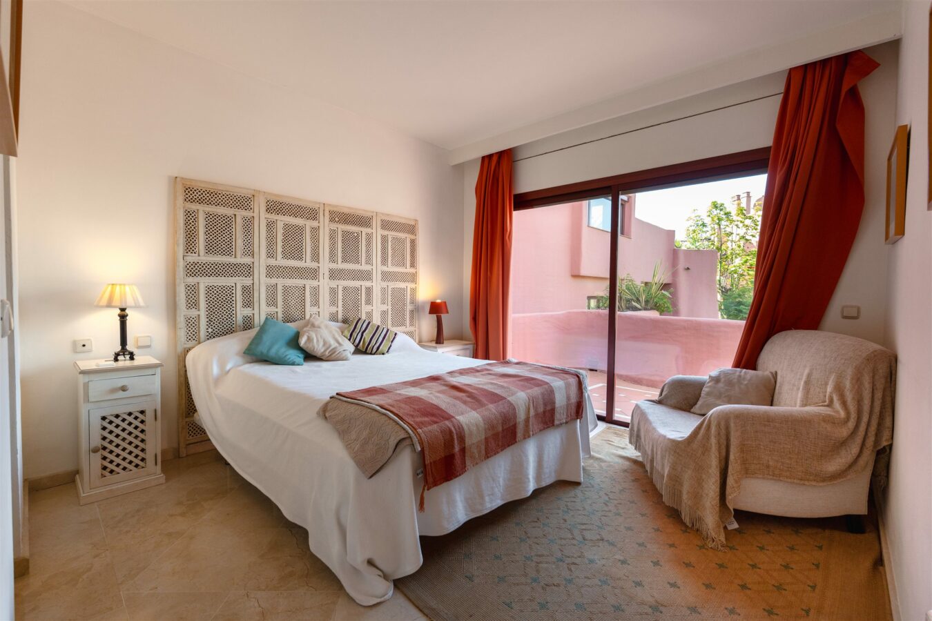 FOR SALE 🏡 Menara Beach Duplex Penthouse – Estepona East, Estepona
