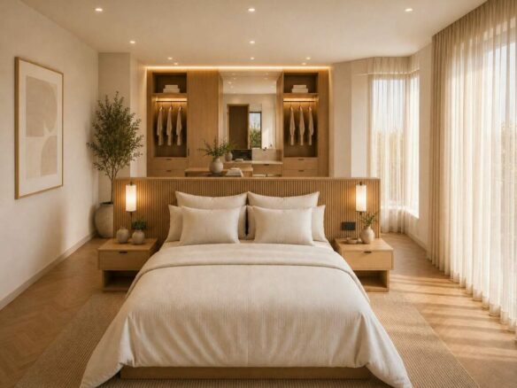 FOR SALE 🏡 New Build Duplex Penthouse with Rooftop Solarium – San Pedro de Alcántara, Marbella