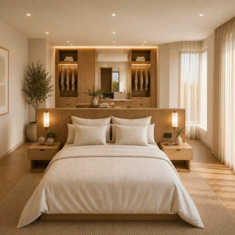 FOR SALE 🏡 New Build Duplex Penthouse with Rooftop Solarium – San Pedro de Alcántara, Marbella