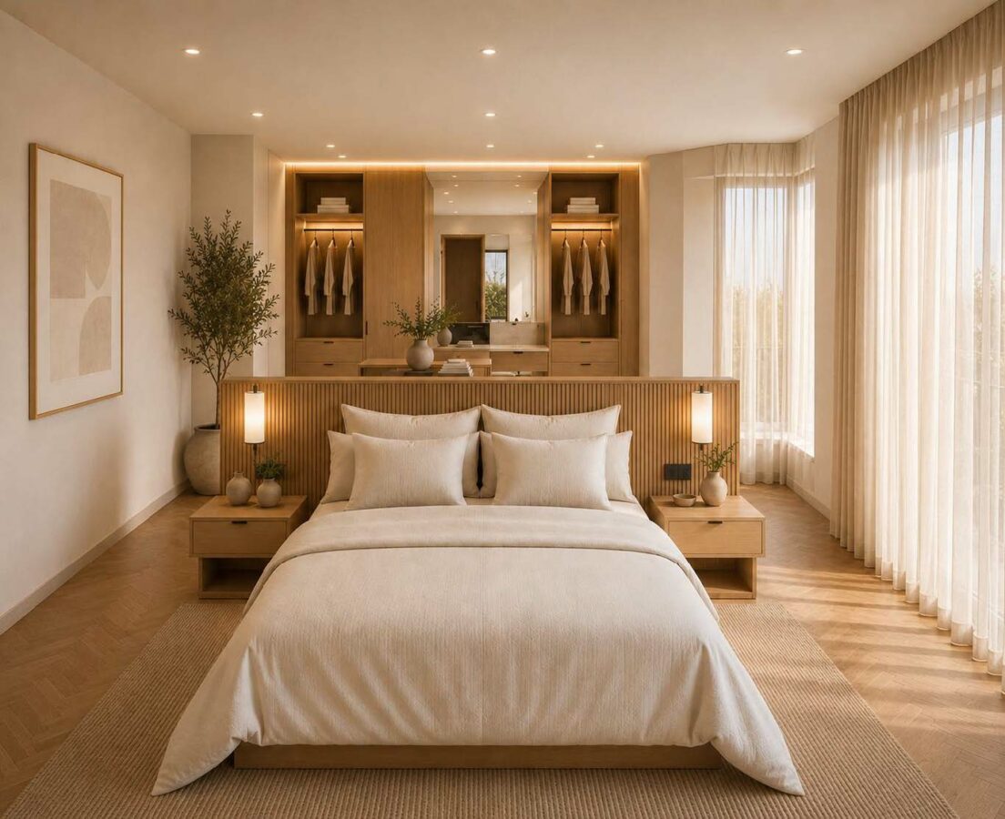FOR SALE 🏡 New Build Duplex Penthouse with Rooftop Solarium – San Pedro de Alcántara, Marbella