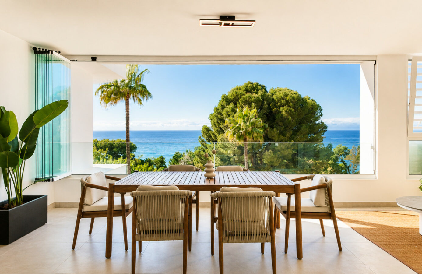 torre-real-1390-img-01-1 FOR SALE π‘ Luxury Sea View Apartment in Torre Real β Marbella East