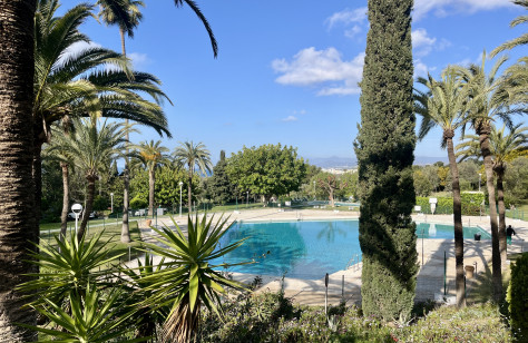 FOR SALE 🏡 Luxury Sea View Apartment in Torre Real – Marbella East