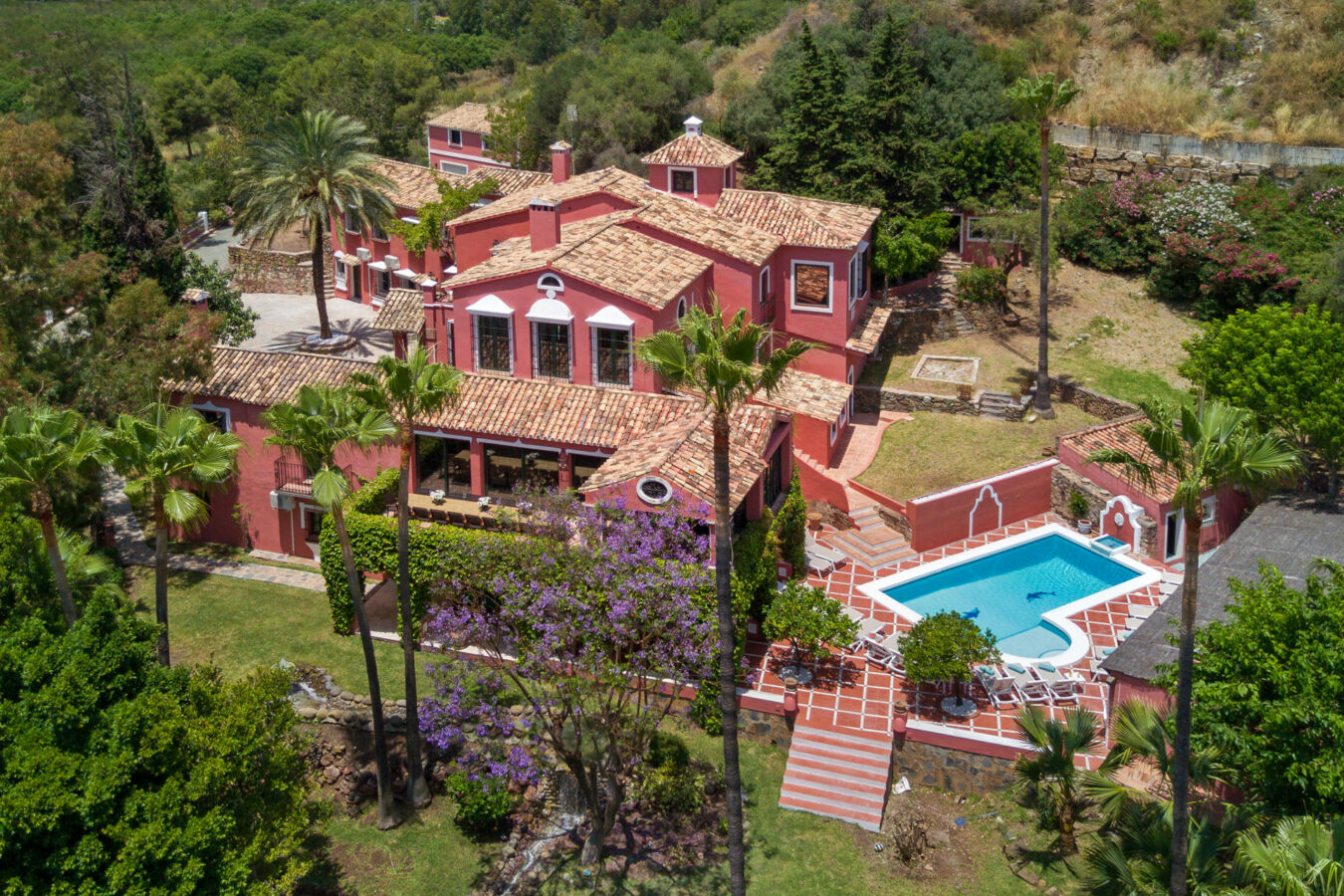 vega-colorado-estate-01 FOR SALE 🏡 Grand Mediterranean Estate with Private Tennis Court – Vega Colorado, Benahavís