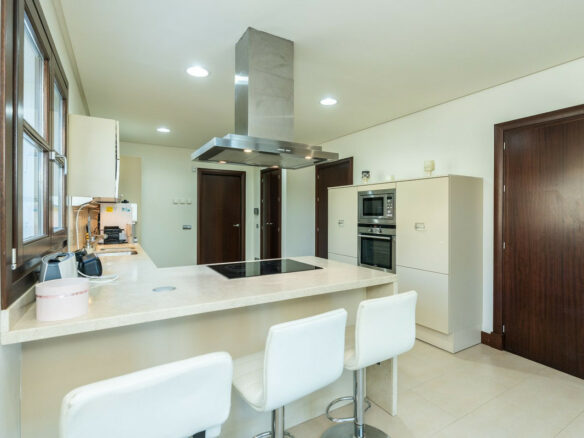 For Sale | Reduced Andalusian Villa with Renovation Potential
