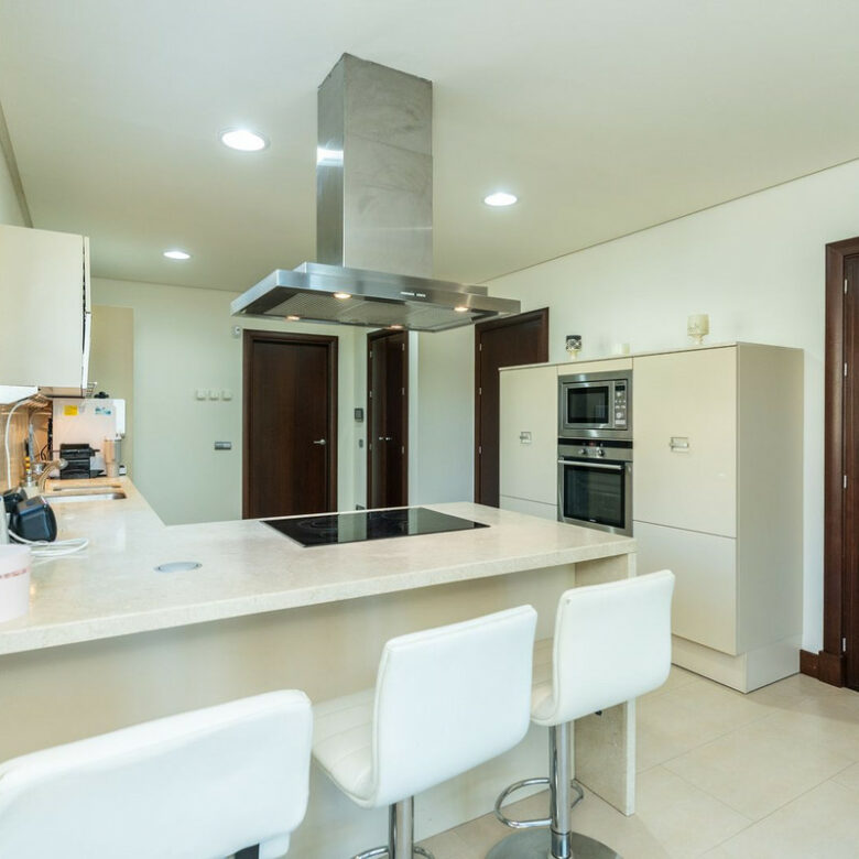 For Sale | Reduced Andalusian Villa with Renovation Potential