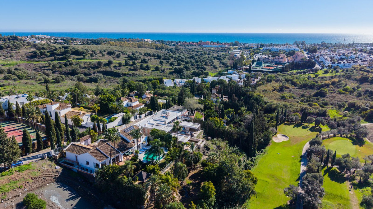For Sale | Reduced Andalusian Villa with Renovation Potential