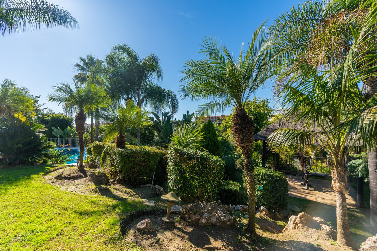 For Sale | Reduced Andalusian Villa with Renovation Potential