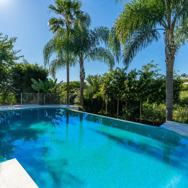 For Sale | Reduced Andalusian Villa with Renovation Potential