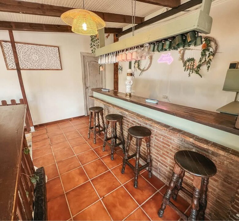 FOR SALE 🌟🏡 Family House with Pool, Jacuzzi and Tourist Licence 🇪🇸 Nueva Andalucía, Marbella 🇪🇸