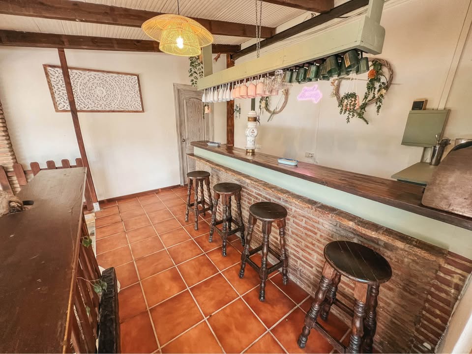 FOR SALE 🌟🏡 Family House with Pool, Jacuzzi and Tourist Licence 🇪🇸 Nueva Andalucía, Marbella 🇪🇸