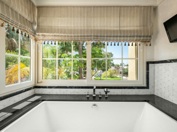 For Sale | Beachside Villa with Renovation Project