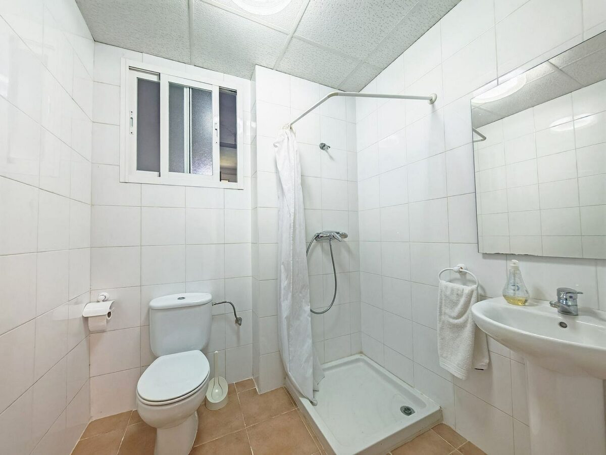 Spacious south-west facing villa with pool steps from the beach in Elviria, Marbella