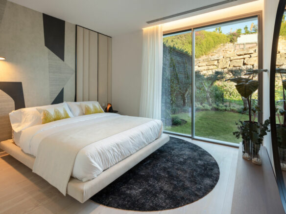 FOR SALE 🇪🇸✨ Villa · El Herrojo · The Hills · La Quinta · Benahavís