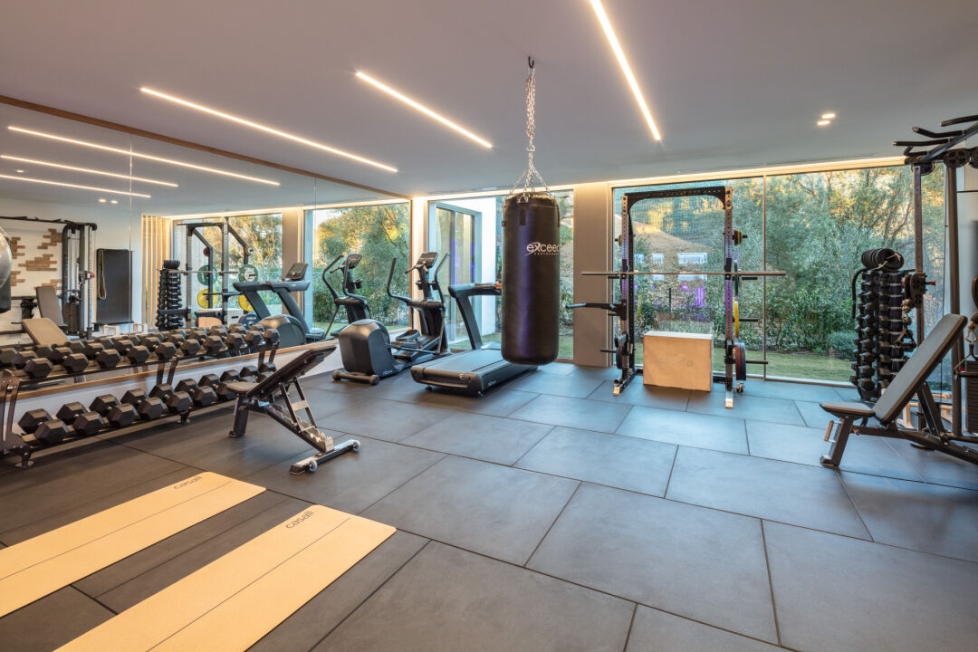 FOR SALE 🇪🇸✨ Villa · El Herrojo · The Hills · La Quinta · Benahavís