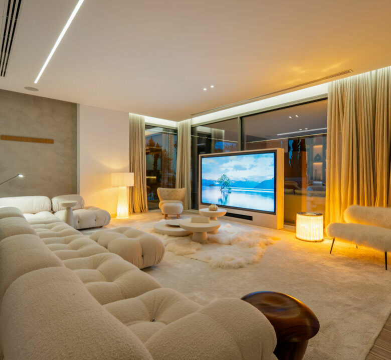 FOR SALE 🇪🇸✨ Villa · El Herrojo · The Hills · La Quinta · Benahavís