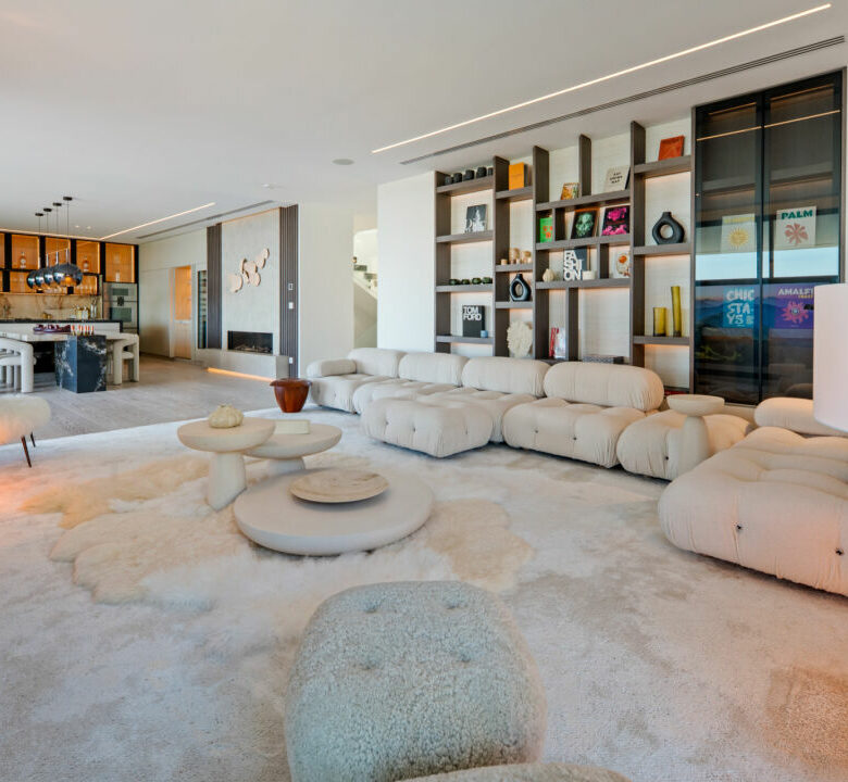 FOR SALE 🇪🇸✨ Villa · El Herrojo · The Hills · La Quinta · Benahavís