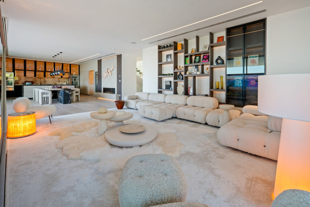 FOR SALE 🇪🇸✨ Villa · El Herrojo · The Hills · La Quinta · Benahavís
