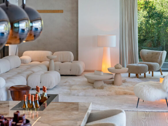 FOR SALE 🇪🇸✨ Villa · El Herrojo · The Hills · La Quinta · Benahavís