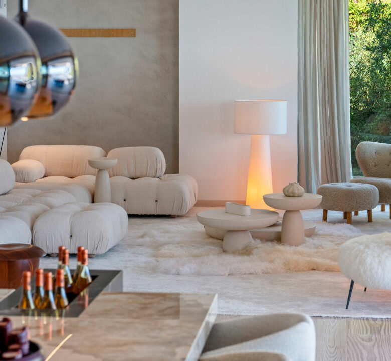 FOR SALE 🇪🇸✨ Villa · El Herrojo · The Hills · La Quinta · Benahavís