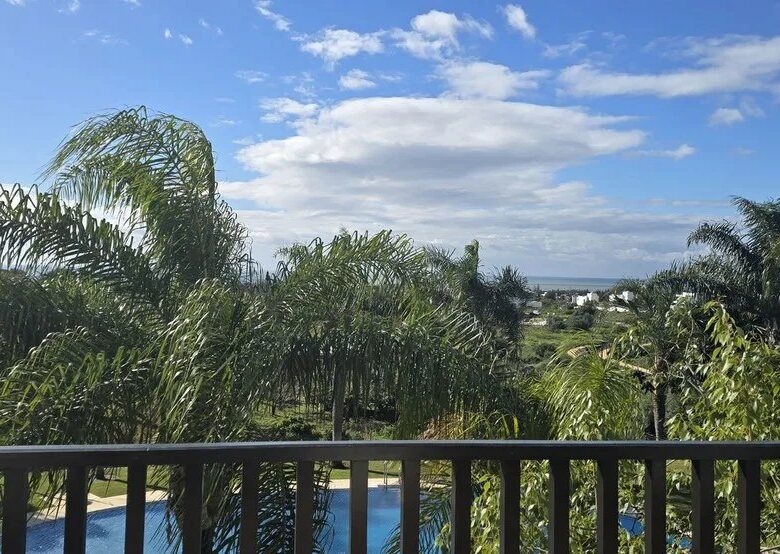 FOR SALE 🏡 Recently Refurbished Villa with Sea Views – Capellanía Hill Club, Golden Mile, Marbella