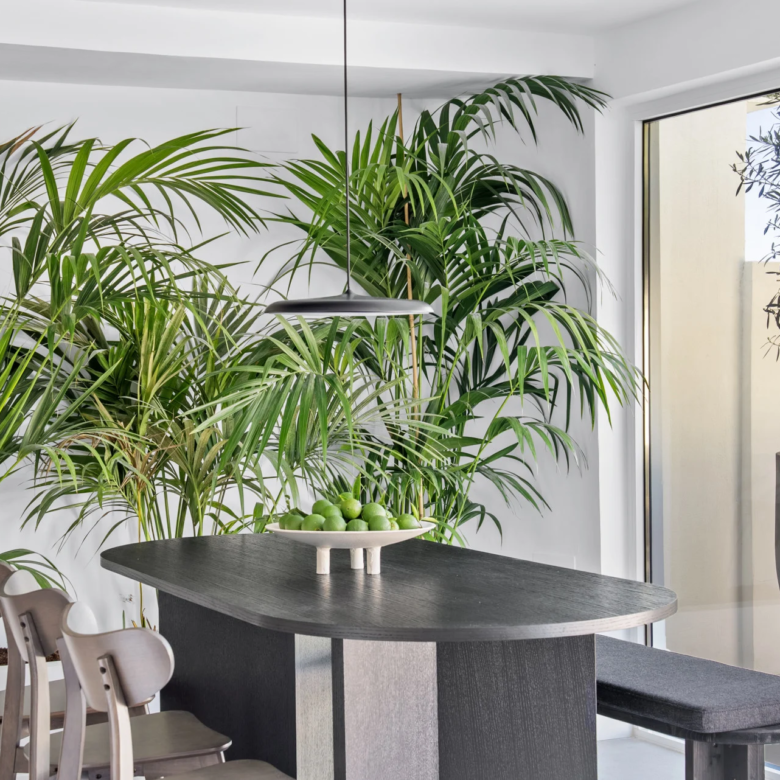 FOR SALE 🌟🏡 Renovated Townhouse with Private Pool Near Puerto Banús🇪🇸 Nueva Andalucía, Marbella 🇪🇸