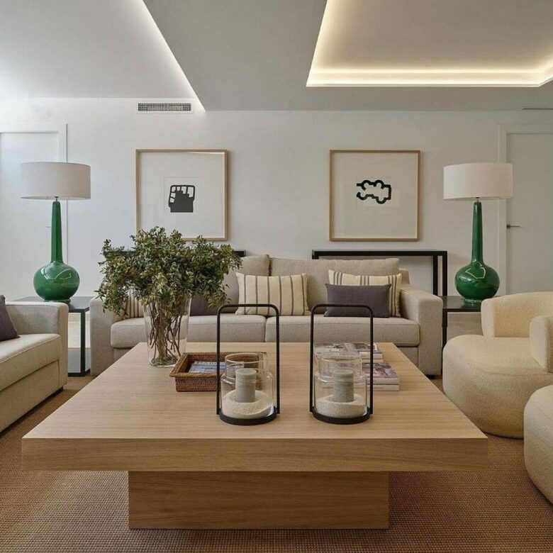 Contemporary villa with rooftop terrace and sea views Nagueles Marbella