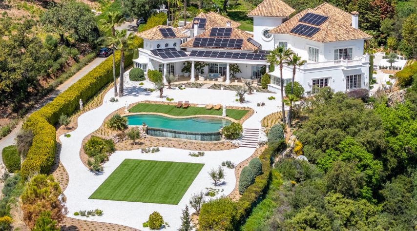 elegant-villa-with-panoramic-sea-mountain-views-la-zagaleta-benahavis 2026-08-20 at 17.42.06 Elegant Villa with Panoramic Sea & Mountain Views 🌅🏔️ La Zagaleta, Benahavís 🇪🇸