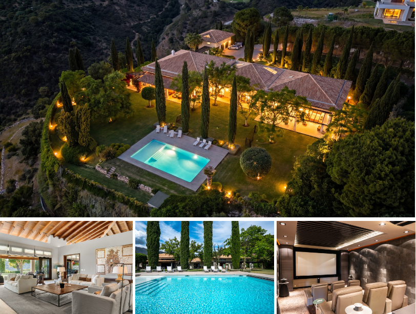 exceptional-luxury-villa-for-sale-la-zagaleta-benahavis 2026-08-18 at 23.16.15 EXCEPTIONAL LUXURY VILLA FOR SALE | LA ZAGALETA, BENAHAVÍS 🇪🇸